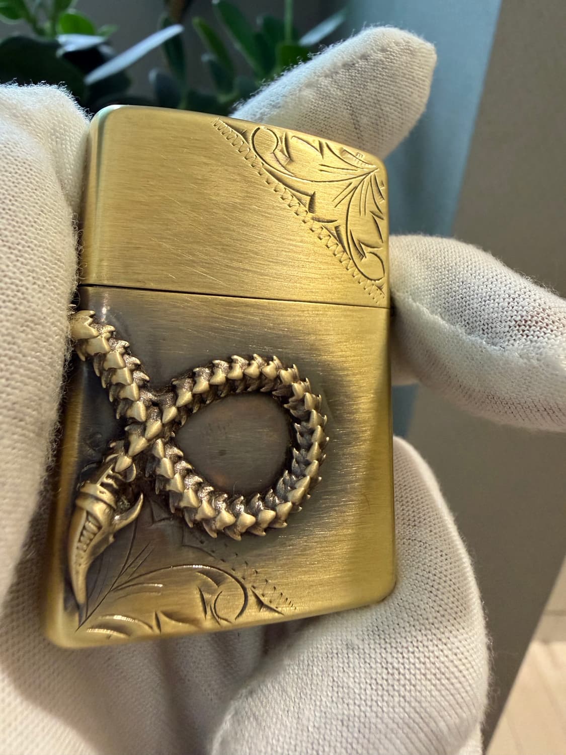 지포라이터 상품이미지3