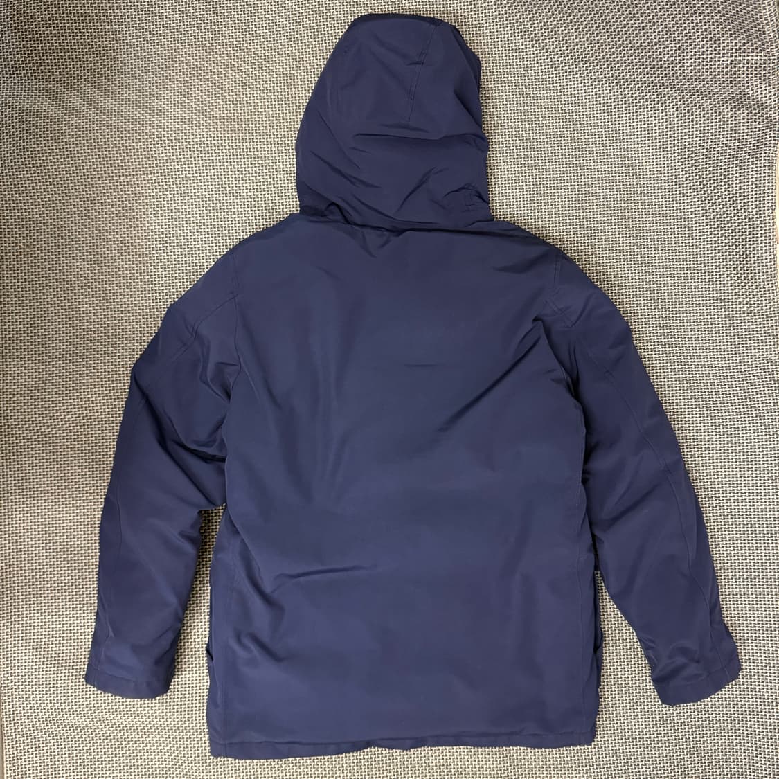 DANTON 패딩 (42)  상품이미지9