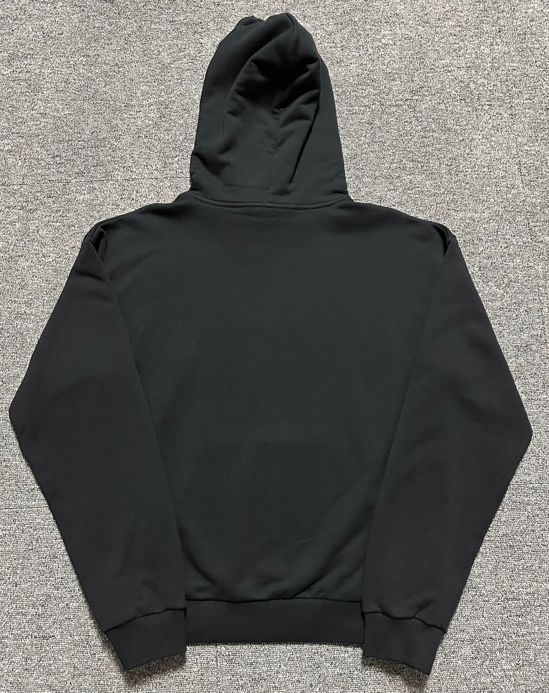 셀린느 후드티  상품이미지4