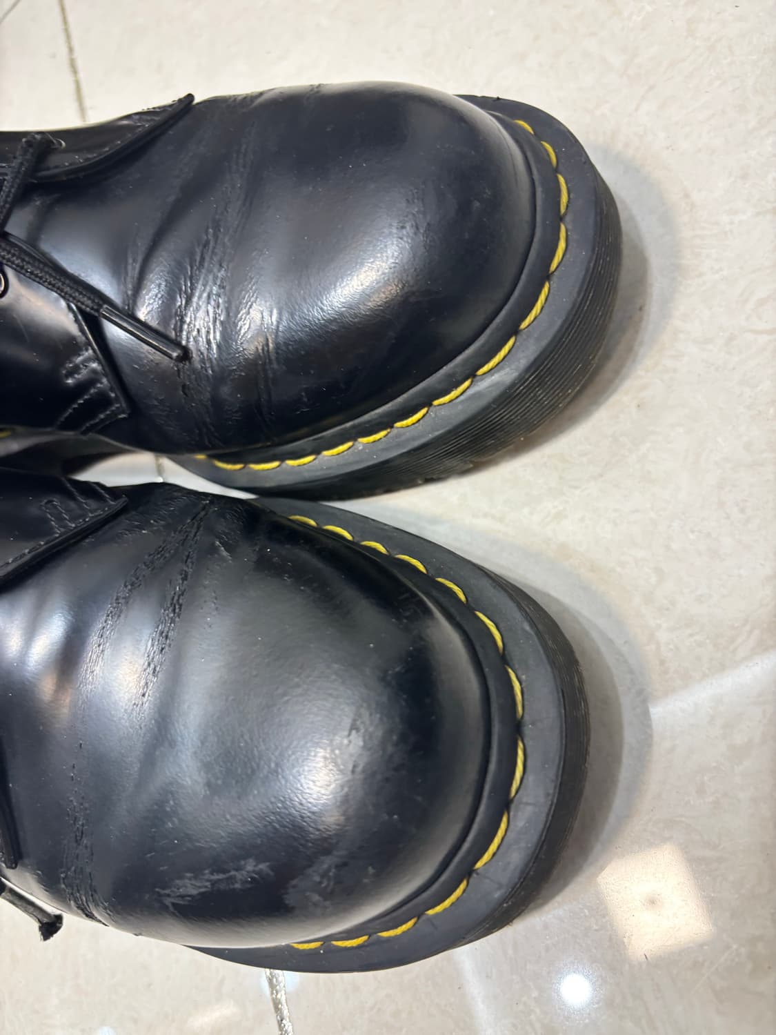 닥터마틴 1461 265 상품이미지2