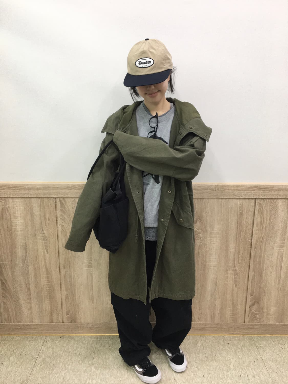 Hatual set 3 상품이미지3