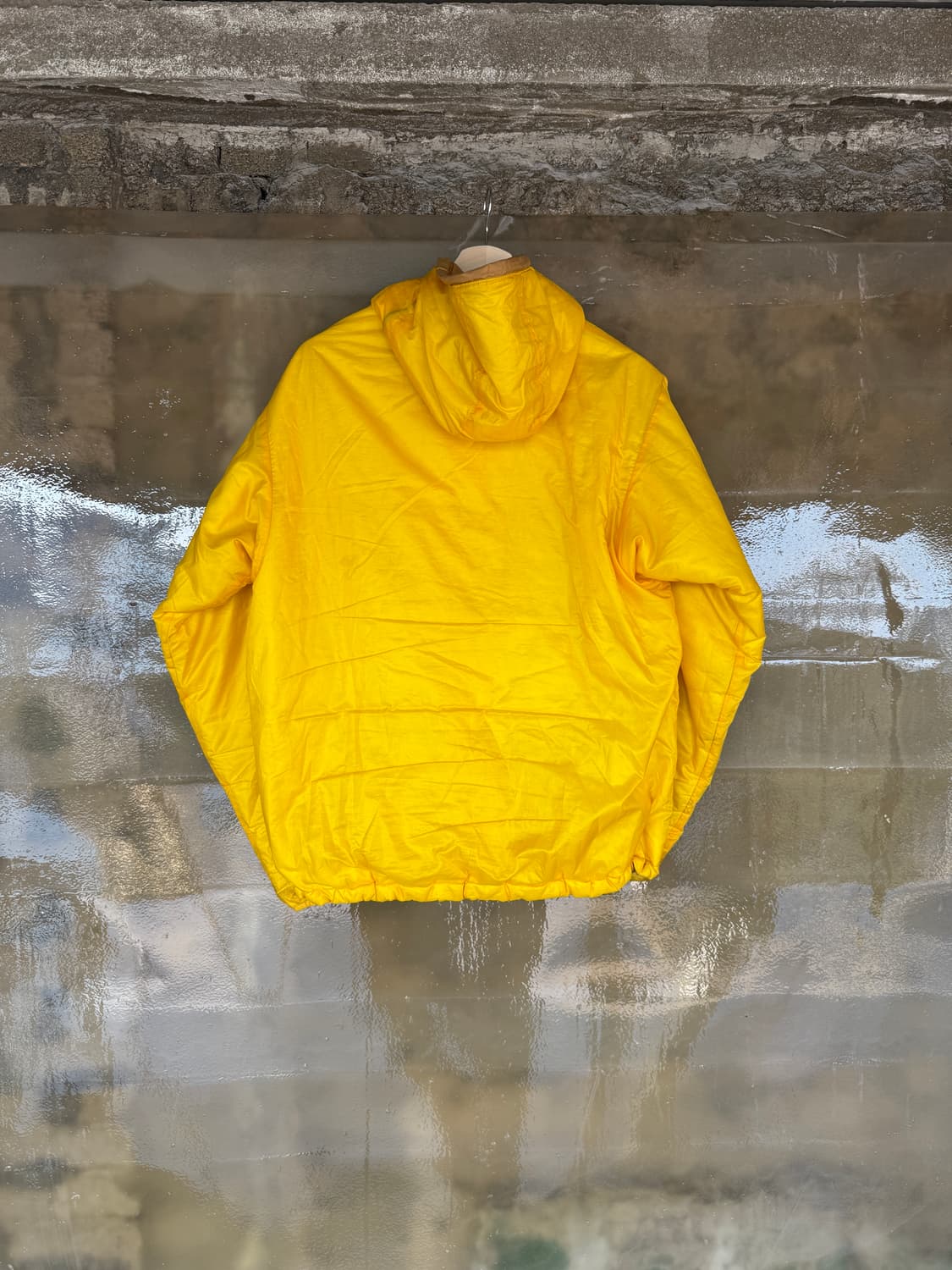 00s 파타고니아 퍼프볼 Puffball Sweater  상품이미지4