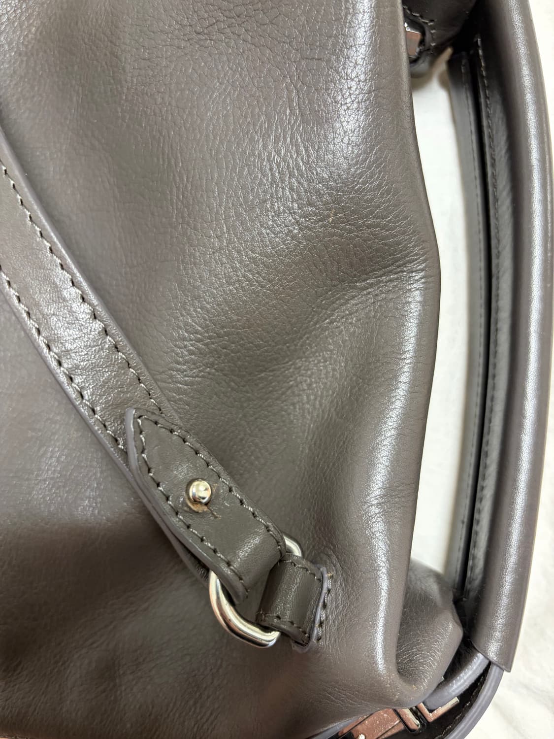 르메르 케이스백 상품이미지6