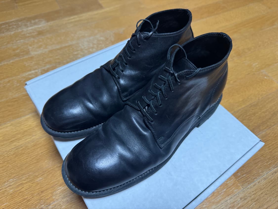 구이디 994X 43 상품이미지1