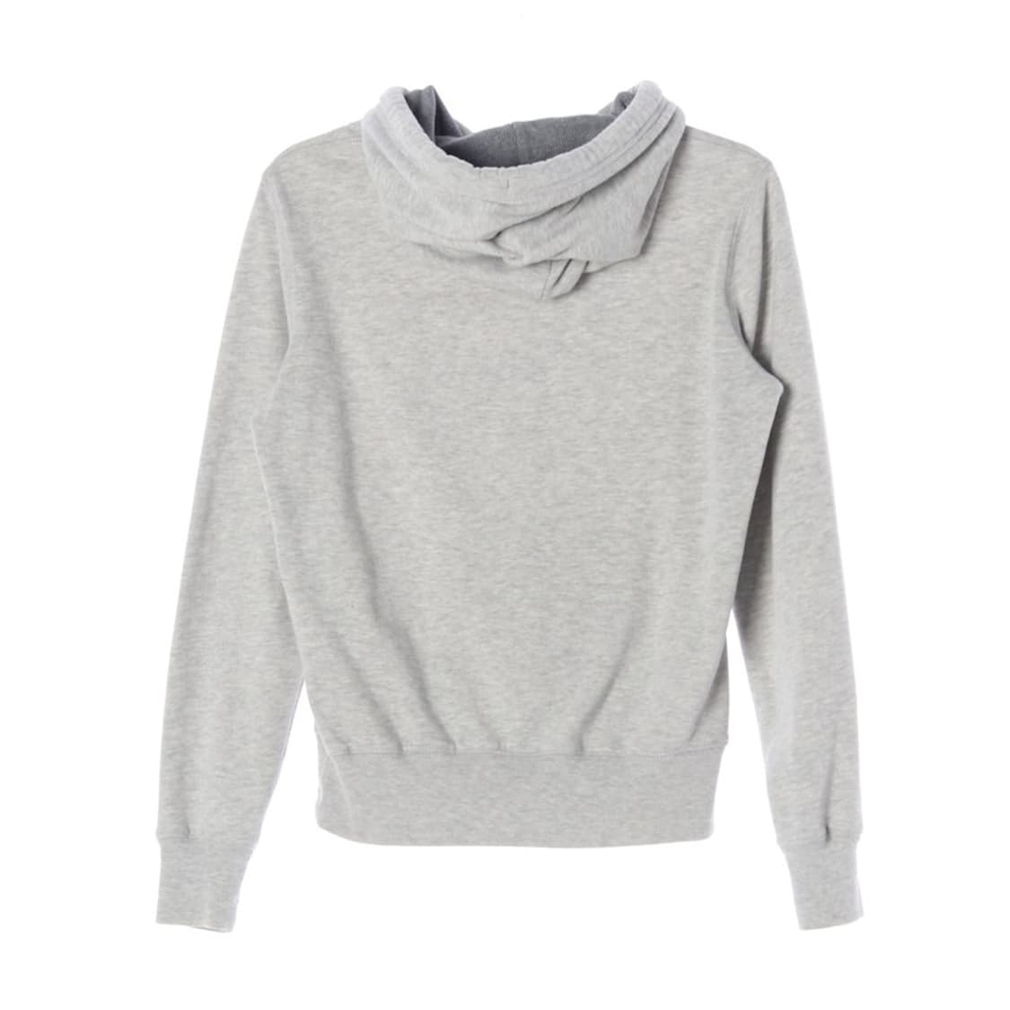 후아유 캘로포니아 빈티지 후드티 M 상품이미지2