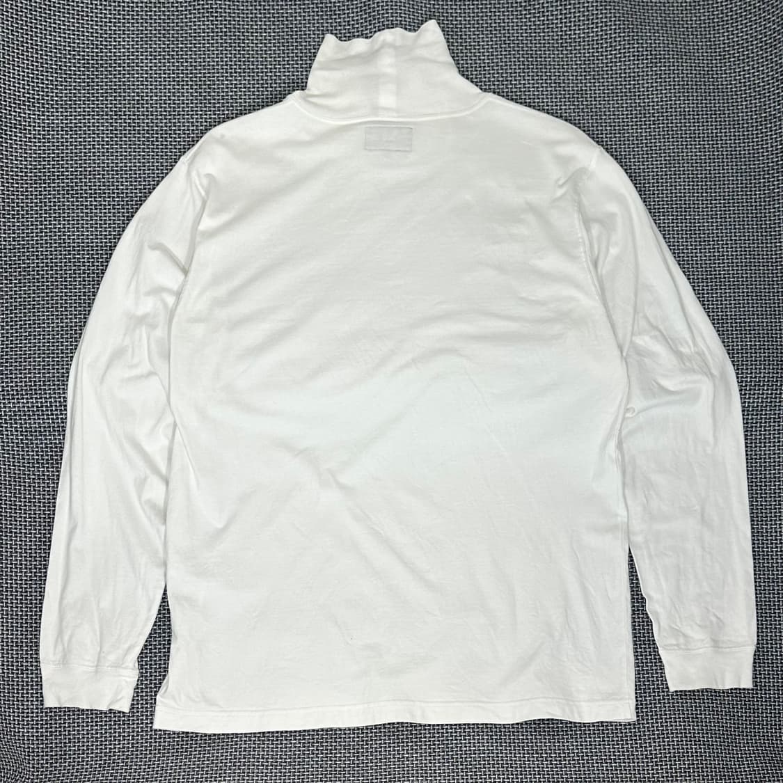 BEAMS PLUS 빔즈플러스 롱슬리브 (L) 상품이미지5