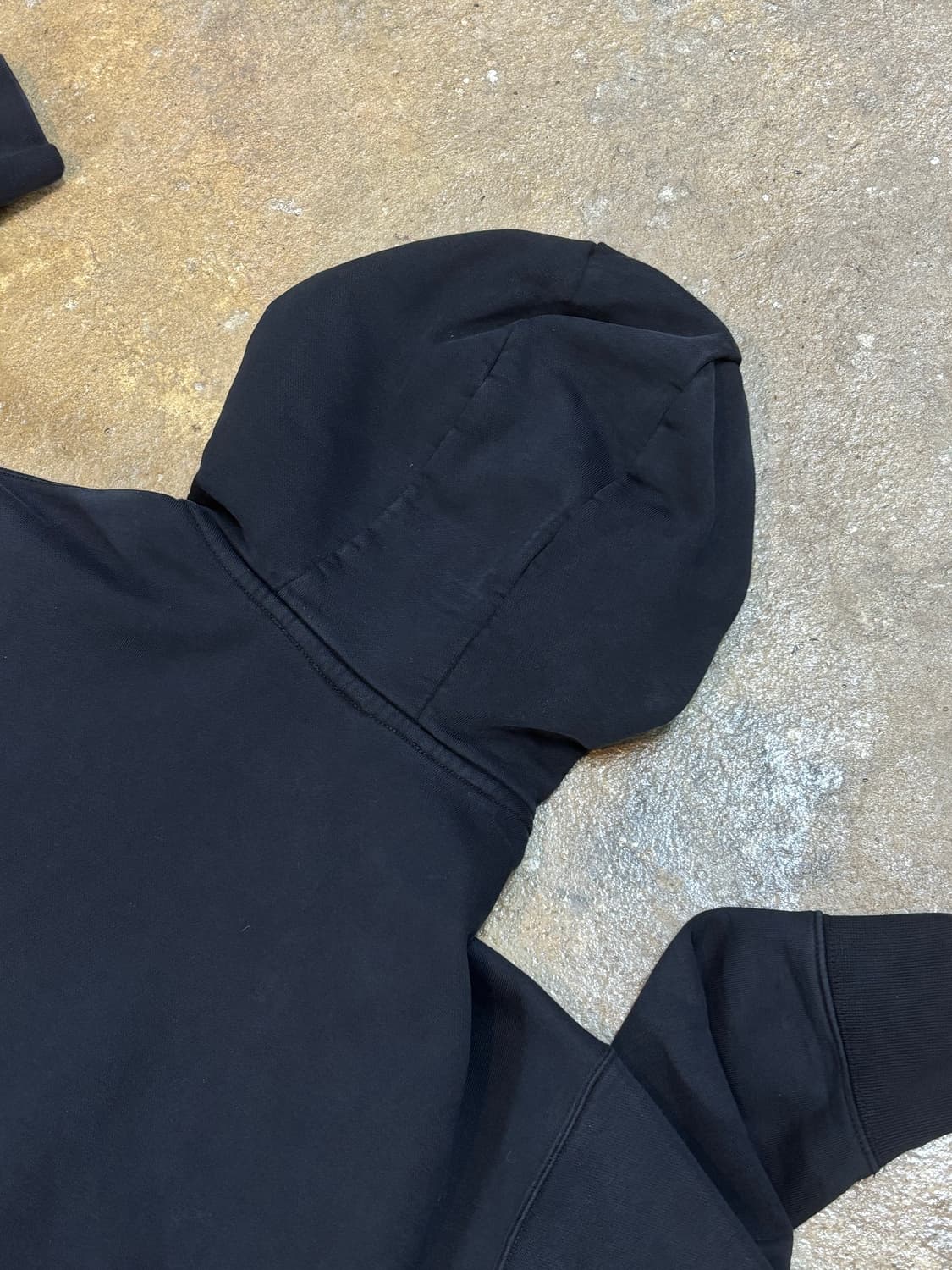 나이키 ACG 써마 핏 플리스 풀오버 후디 상품이미지8