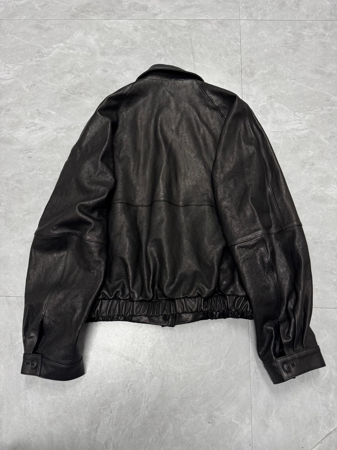 엣더베이글 상품이미지2