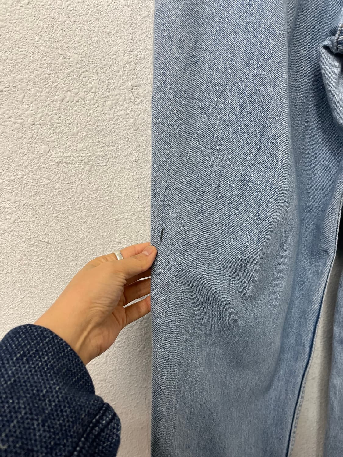 LEVI'S 560 (#061) 상품이미지7