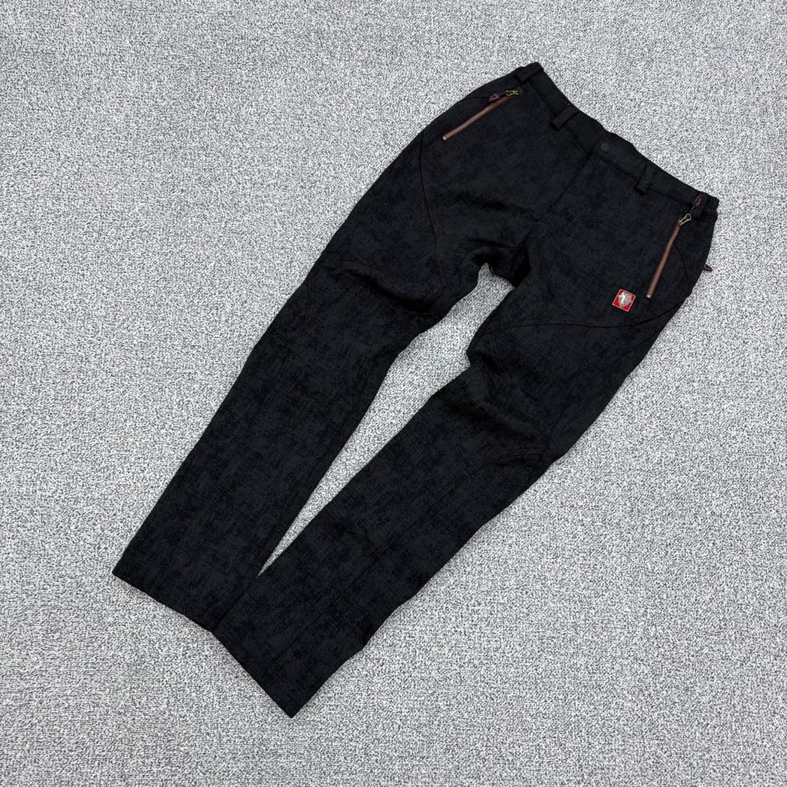 31 블랙야크 등산 팬츠 바지 0428J 상품이미지1