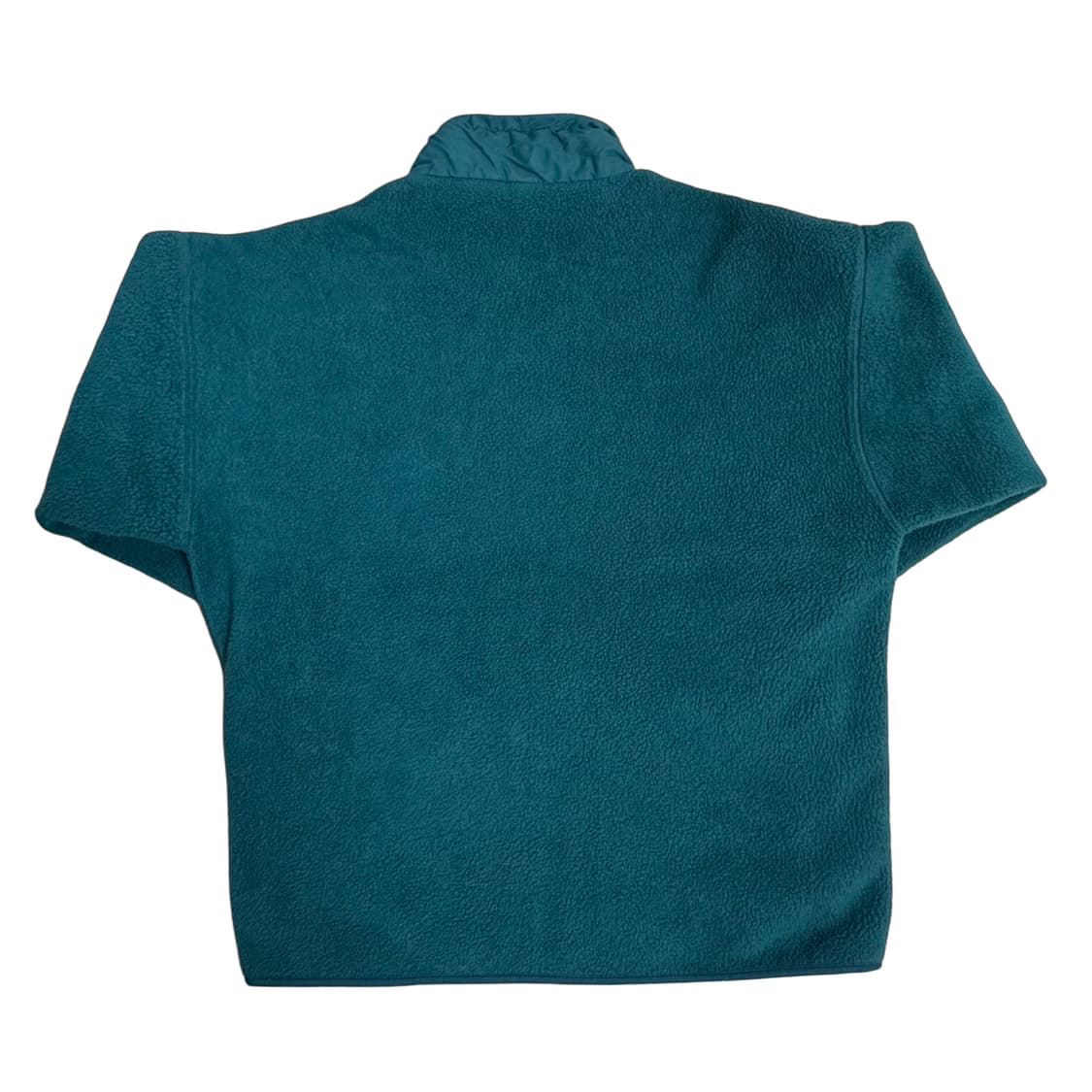 90s 파타고니아 레트로 파일 자켓 상품이미지2