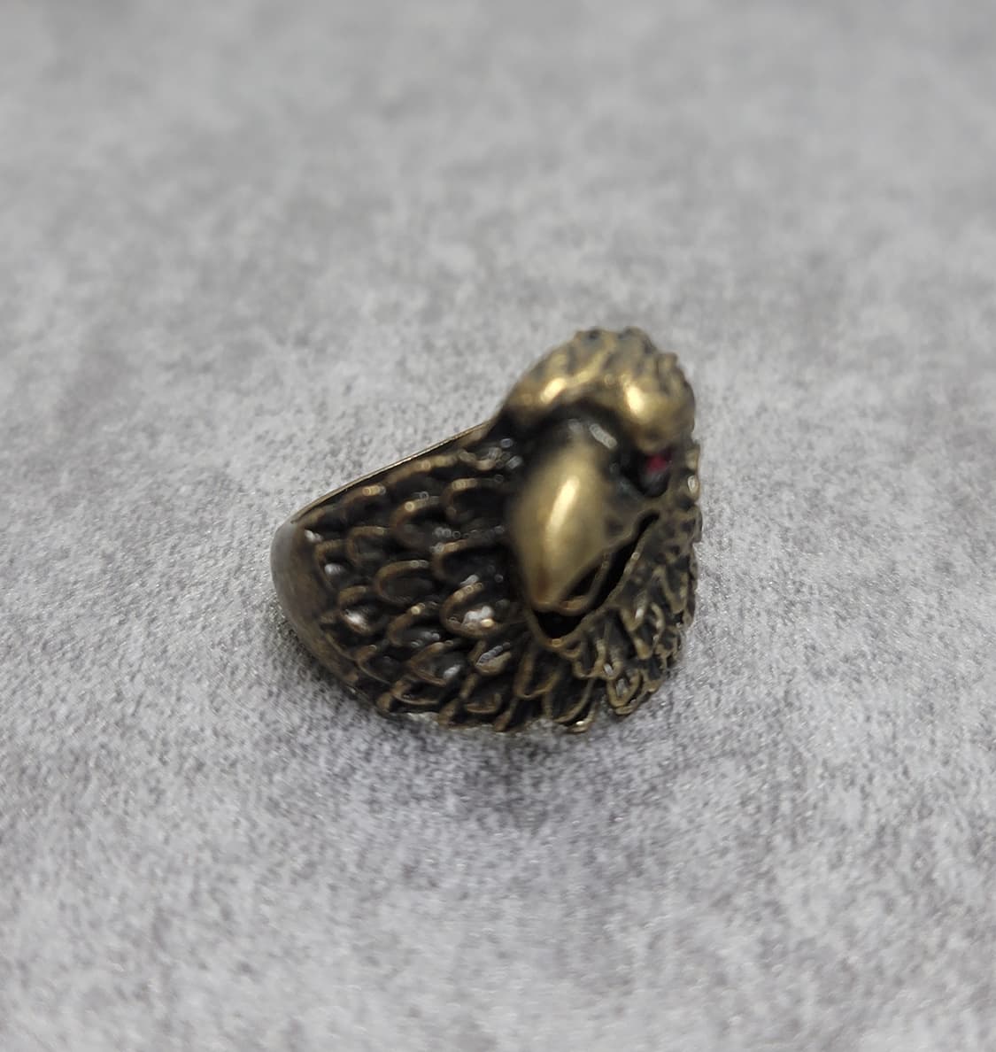 빈티지반지 상품이미지3