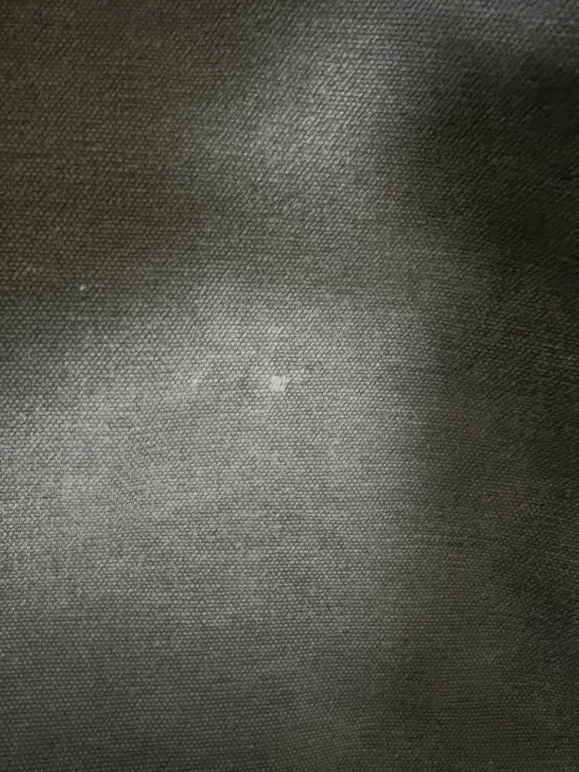 칼하트 디트로이트 J97 mos 상품이미지7