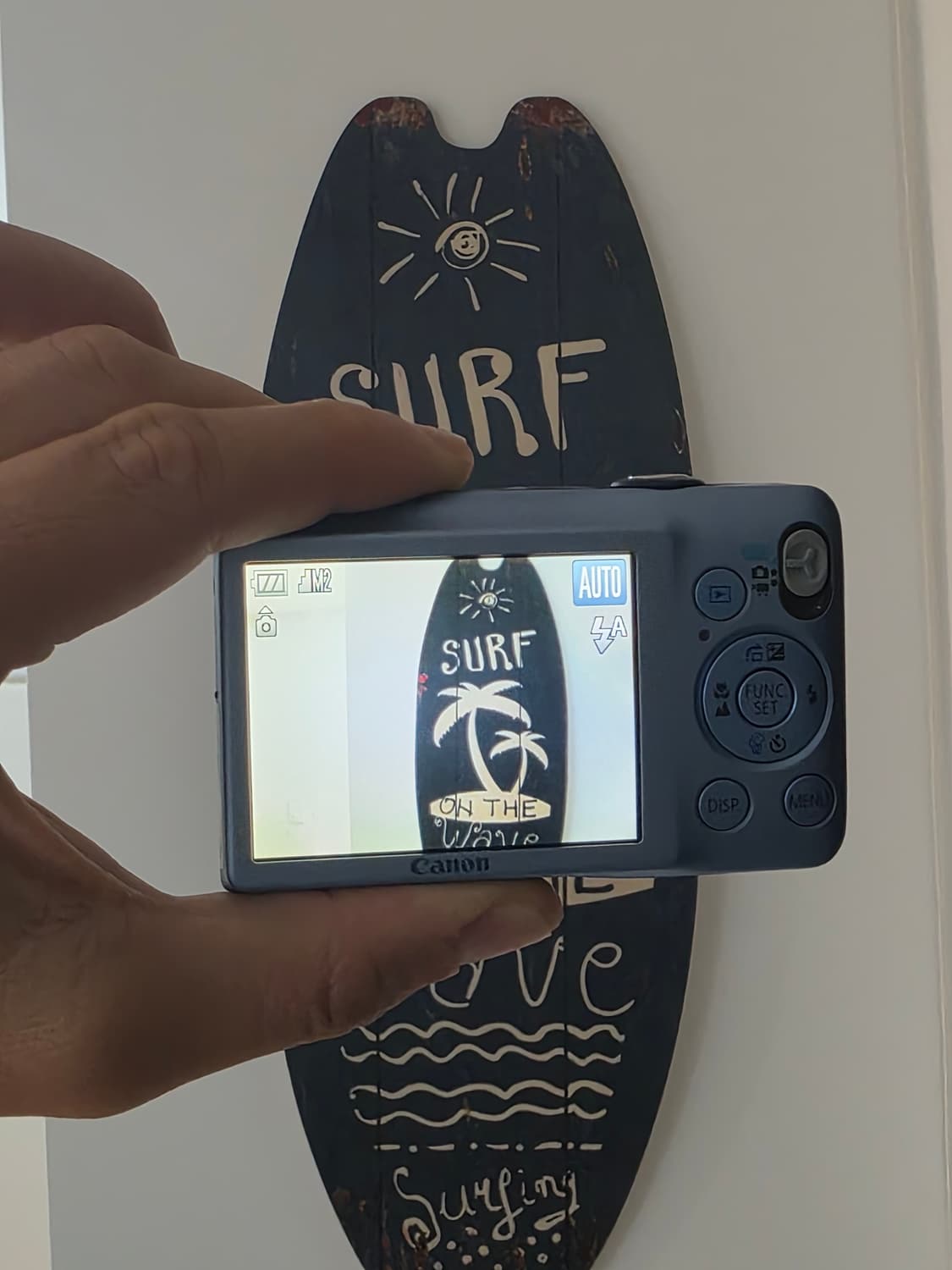 Canon ixus 107 캐논 익서스 107 필름 감성 카메라 작례 O 상품이미지6