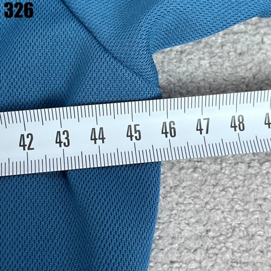 요넥스 배드민턴  상품이미지4