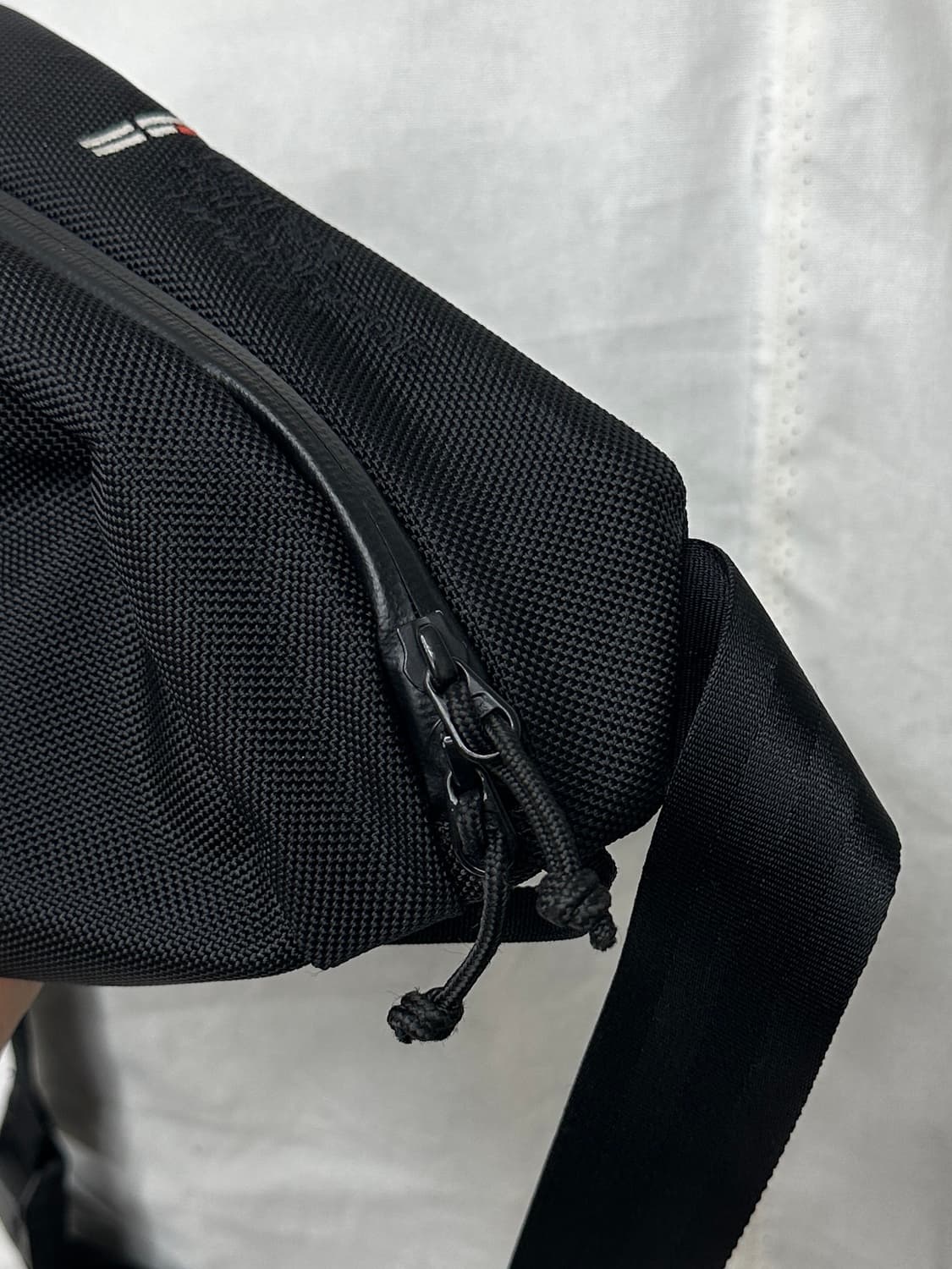 헬리녹스 Terg tiny waist bag 상품이미지4