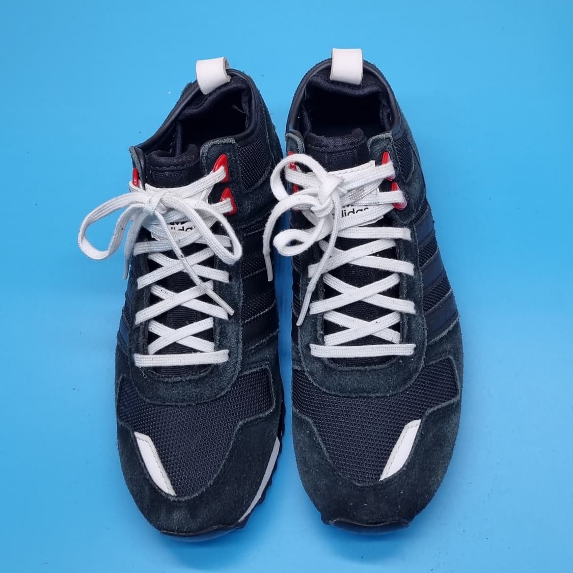 아디다스 zx700 미드220 상품이미지2