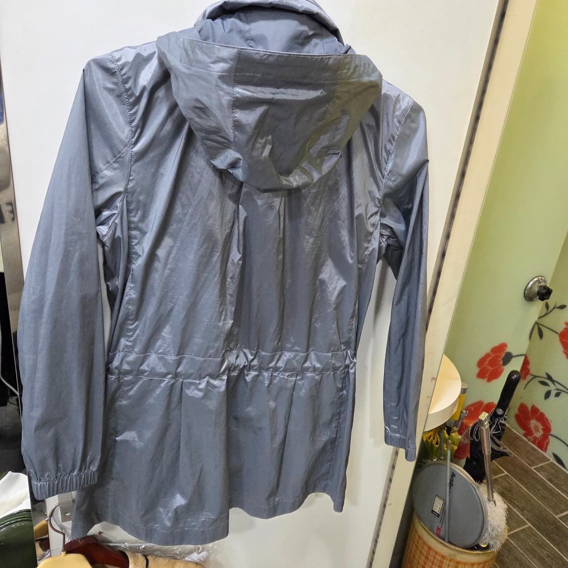 폴로 골프 자켓 상품이미지5