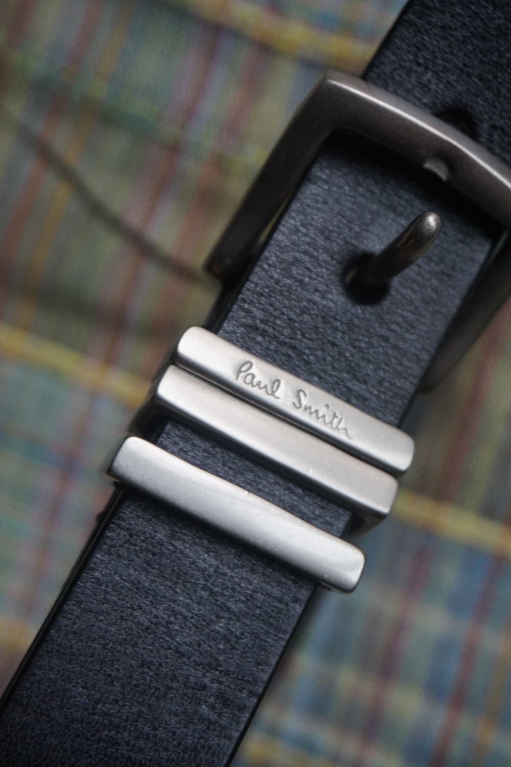 Paul Smith 상품이미지4