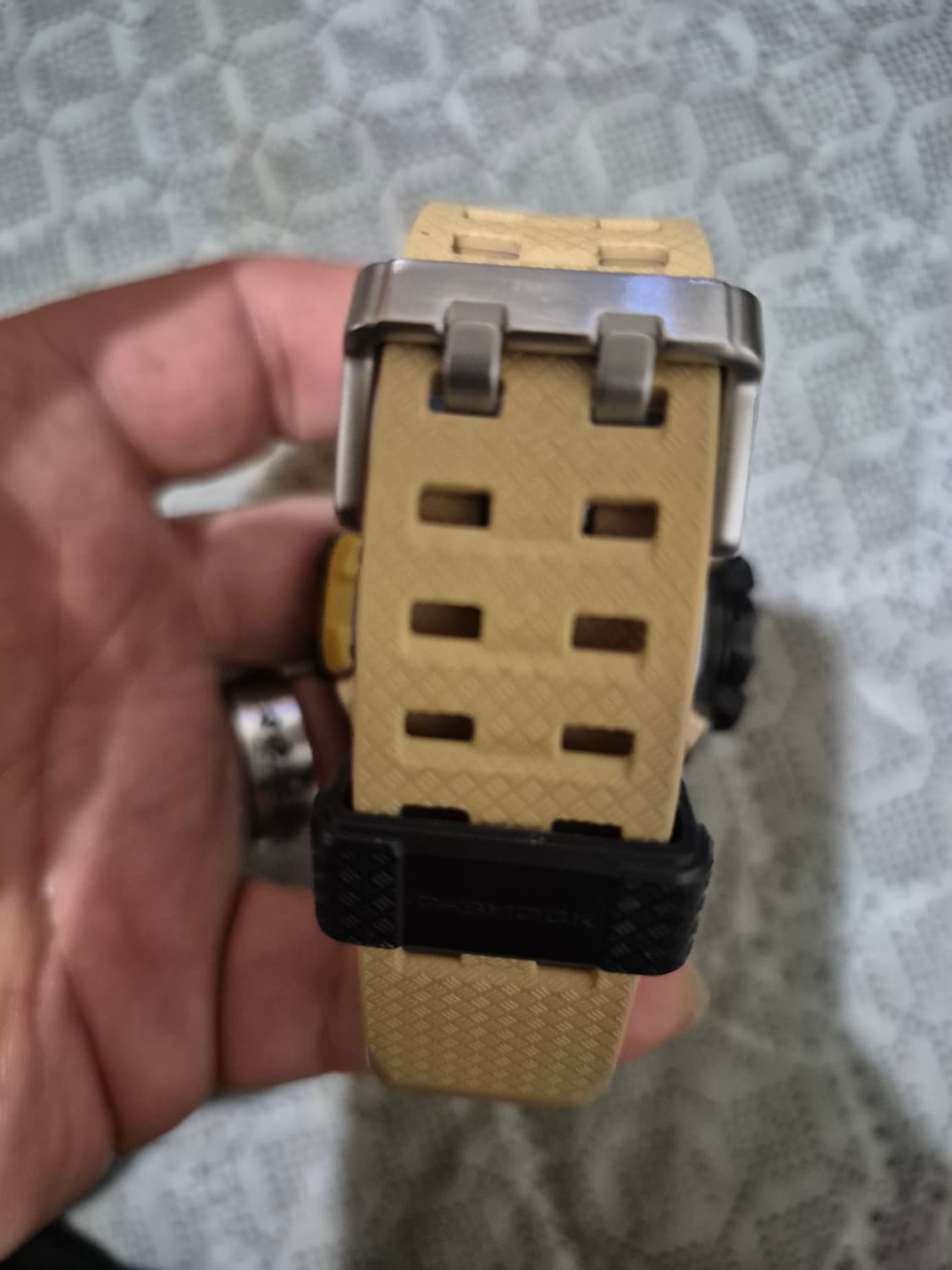 g shock gwg 2000 상품이미지3