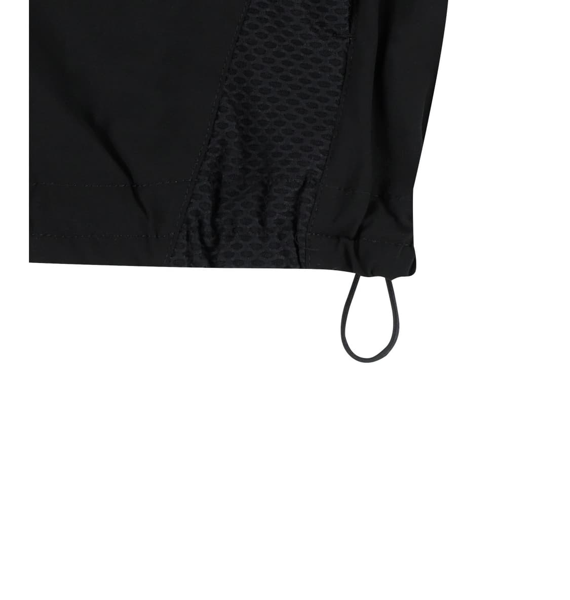 MESH JACKET 상품이미지5