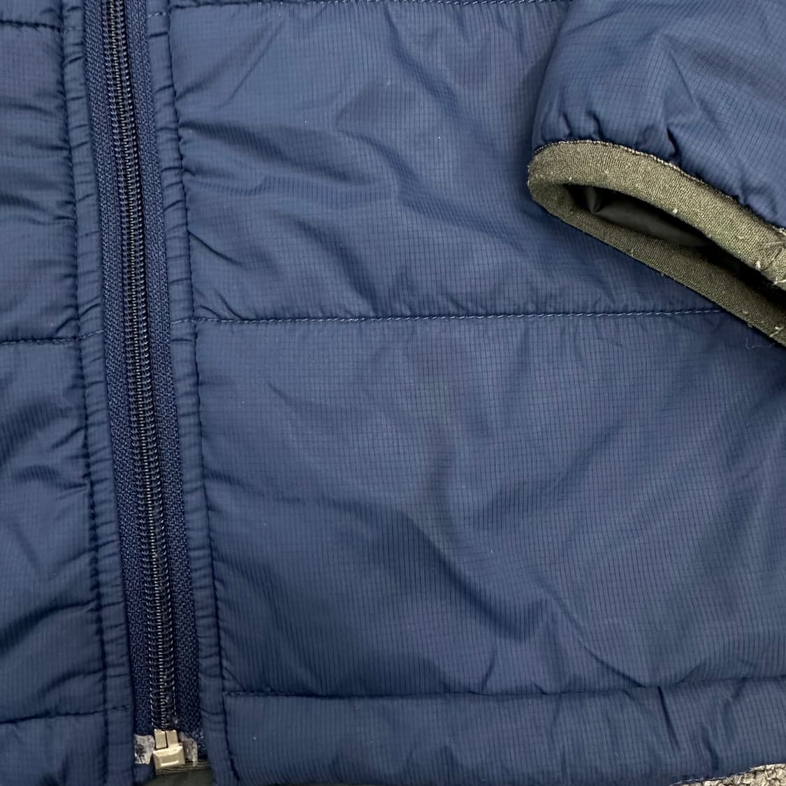 노스페이스 라이너 경량패딩 상품이미지4