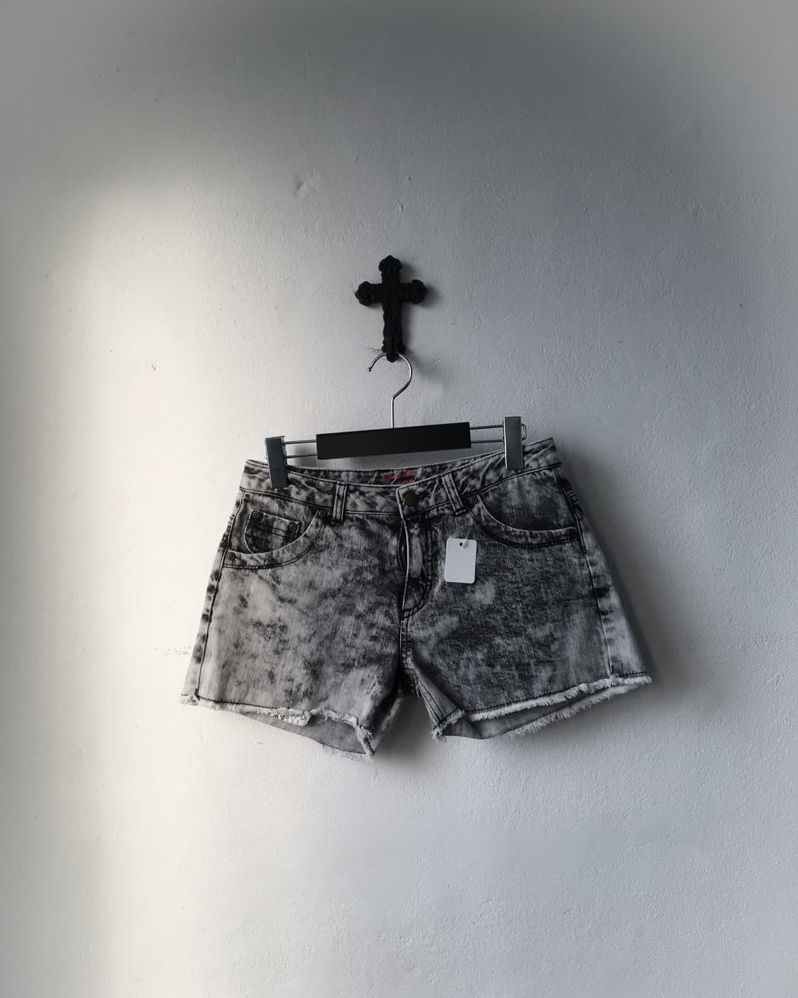 Washing pants 상품이미지1