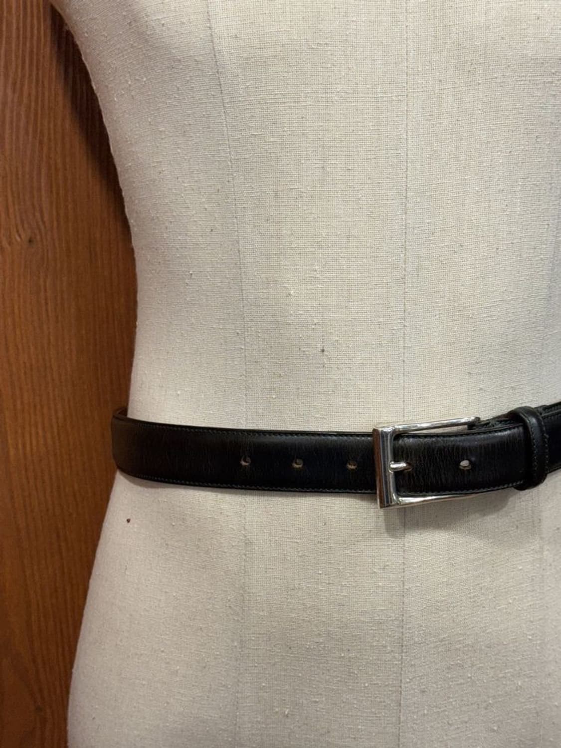 안드레아그레코벨트 상품이미지2