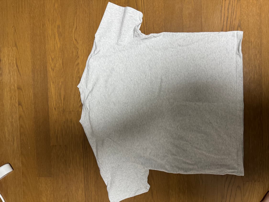 반디더핑크 반팔 상품이미지2