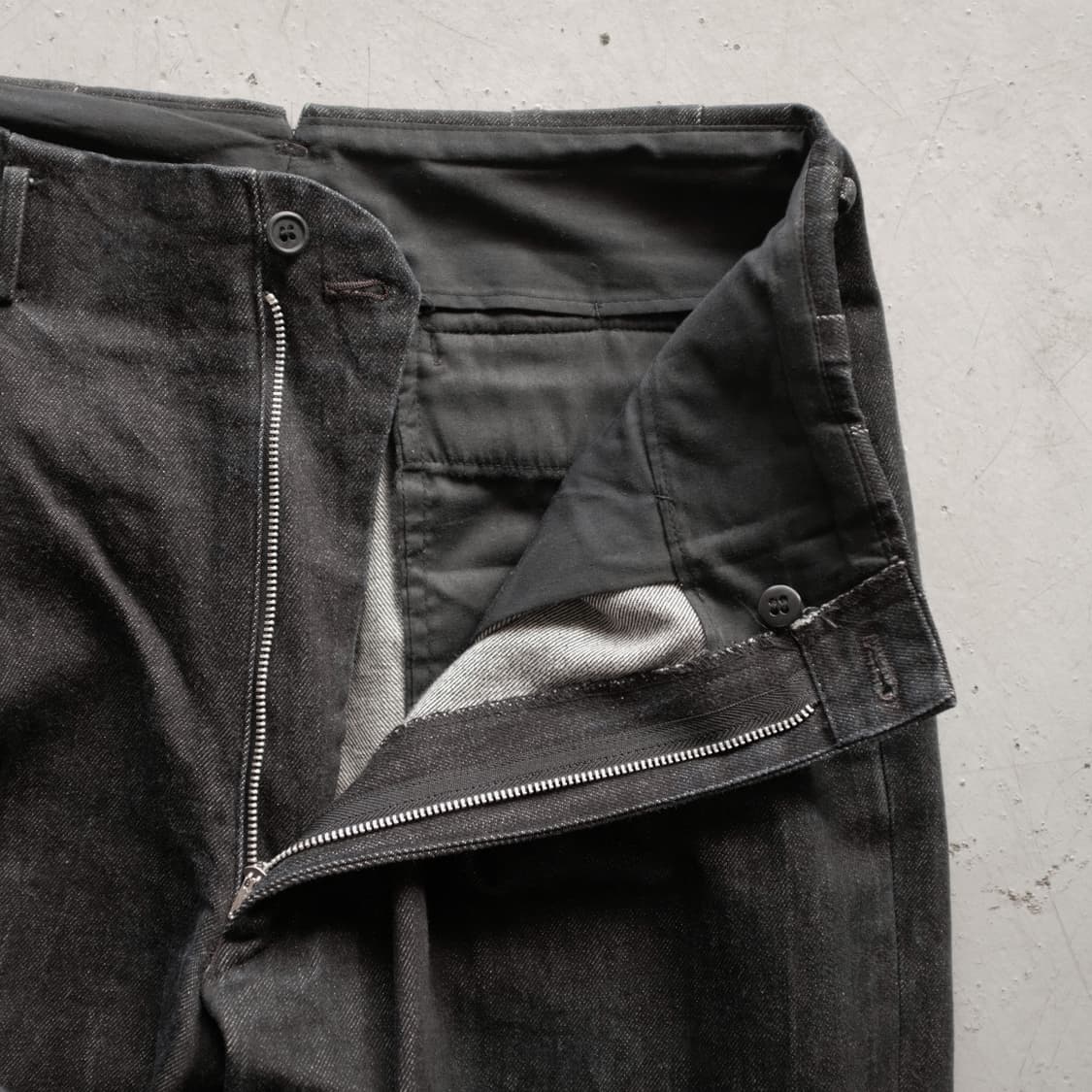 1980's Made In JAPAN Melphenia Homme 상품이미지3