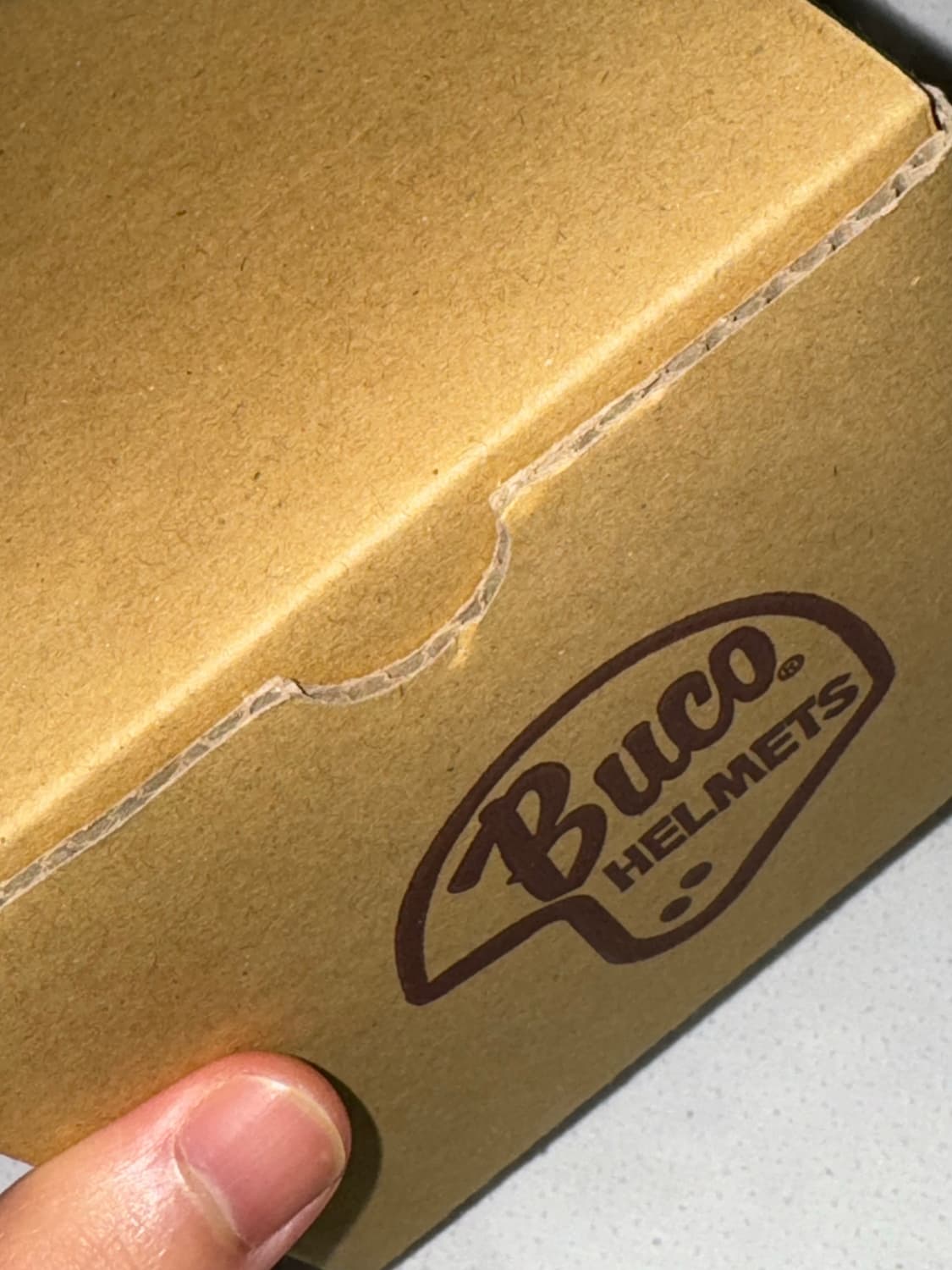 리얼맥코이 부코 머그컵 상품이미지5