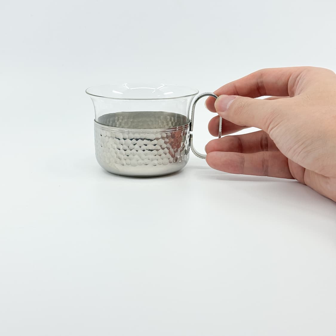 해머드 머그컵 2p 세트 상품이미지2