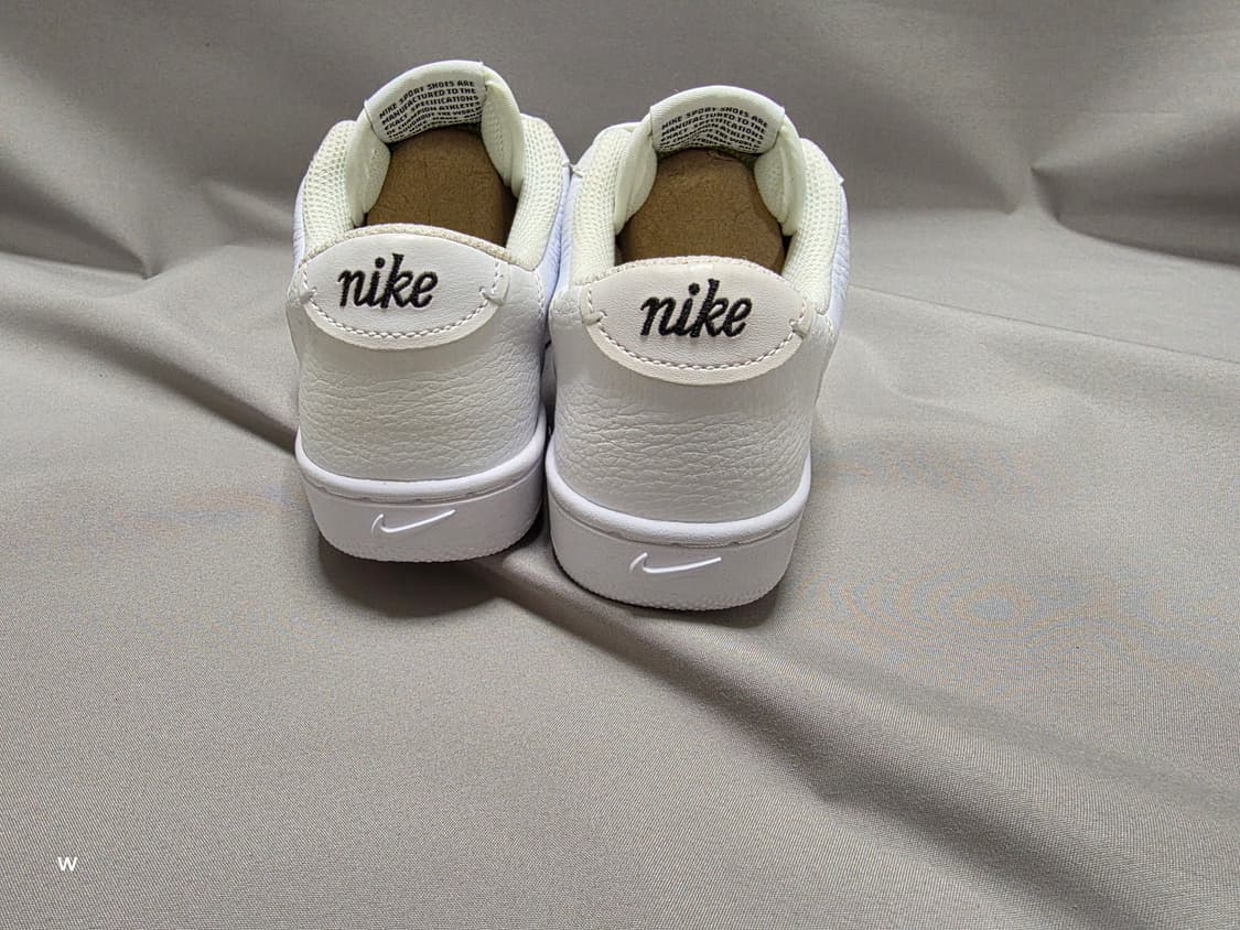 나이키 코트 빈티지 프리미엄 [230mm] 상품이미지5