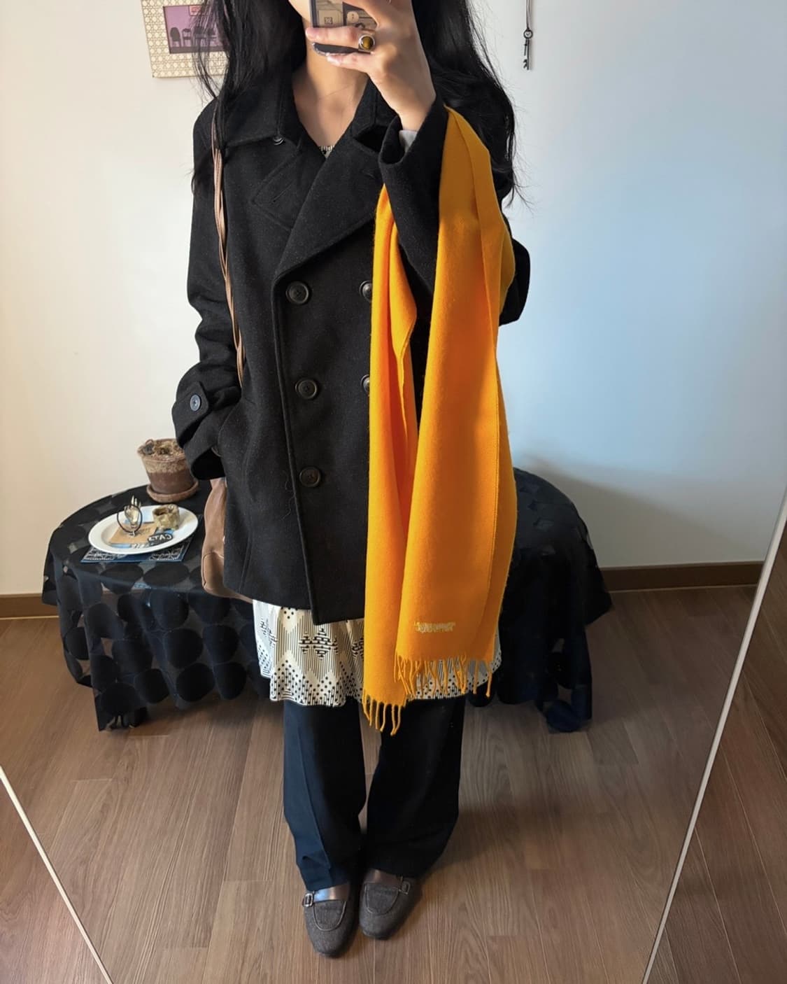 MICHEL KLEIN 상품이미지6