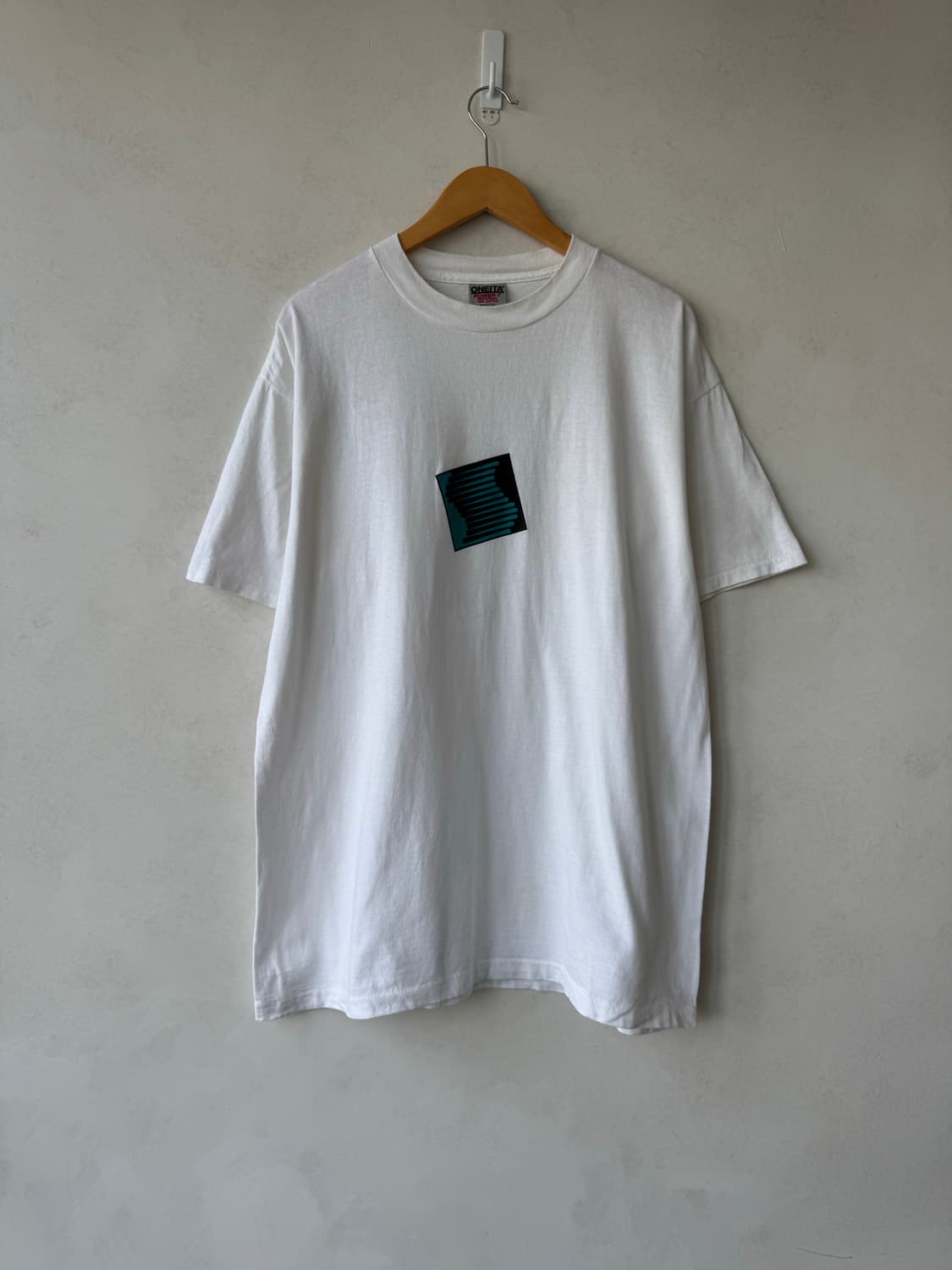 90s Spry Internet Promo Tee  상품이미지1