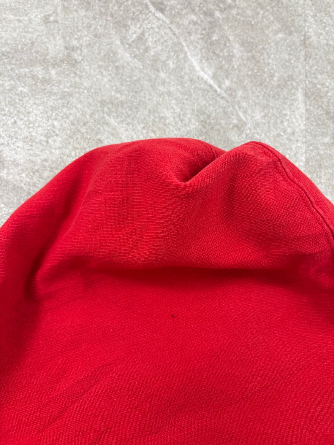 Steve and Barrys Hoodie Sweatshirt     상품이미지8