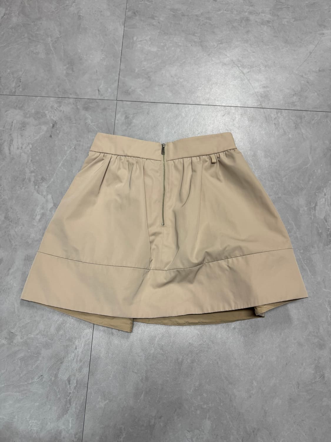 럭키마르쉐 22SS 상품이미지2