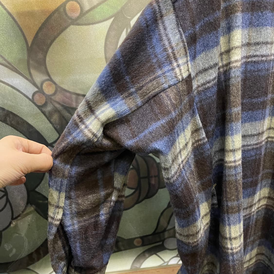 ESSENTIEL ANTWERP  상품이미지10