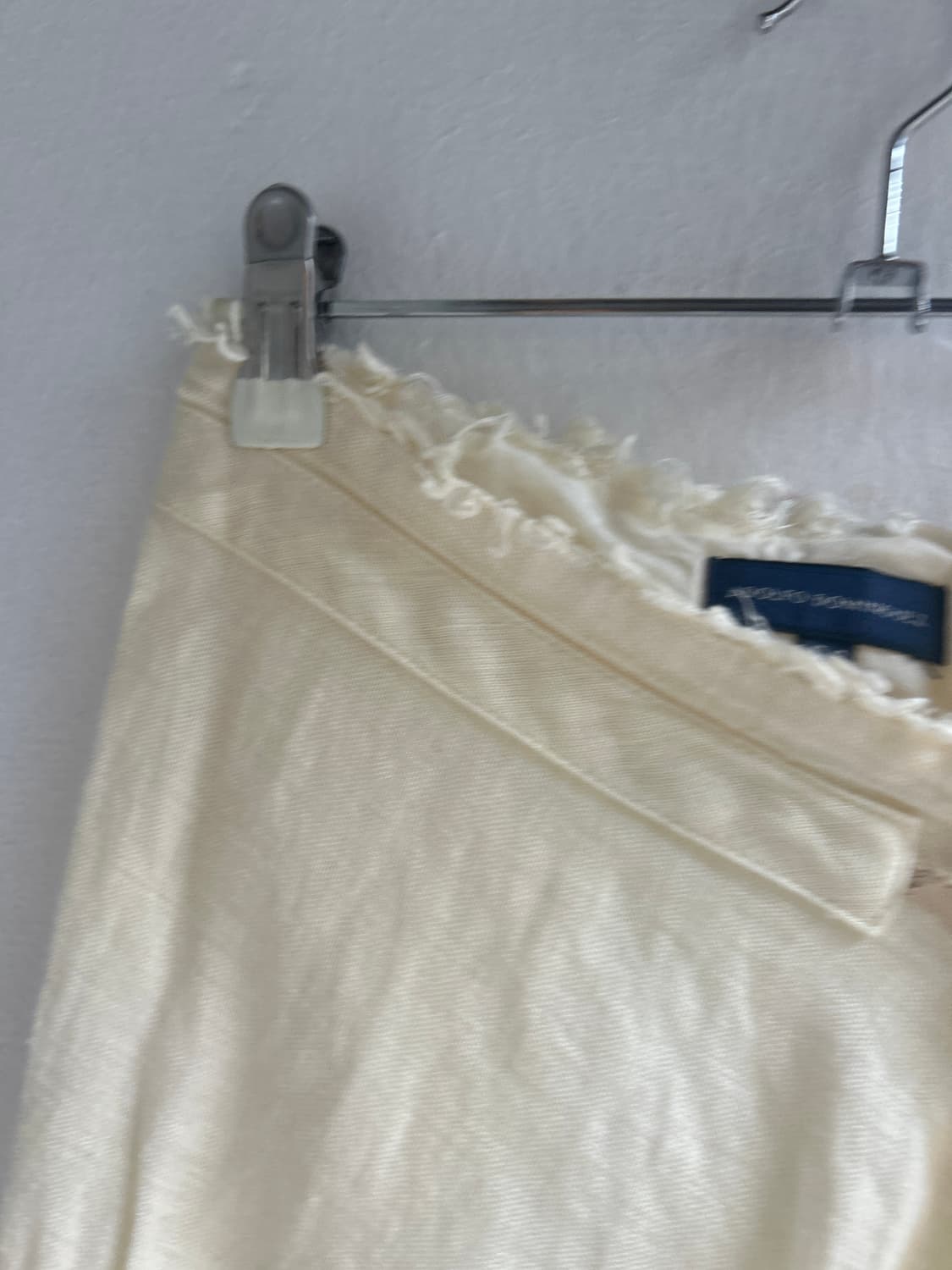 Skirt 상품이미지4