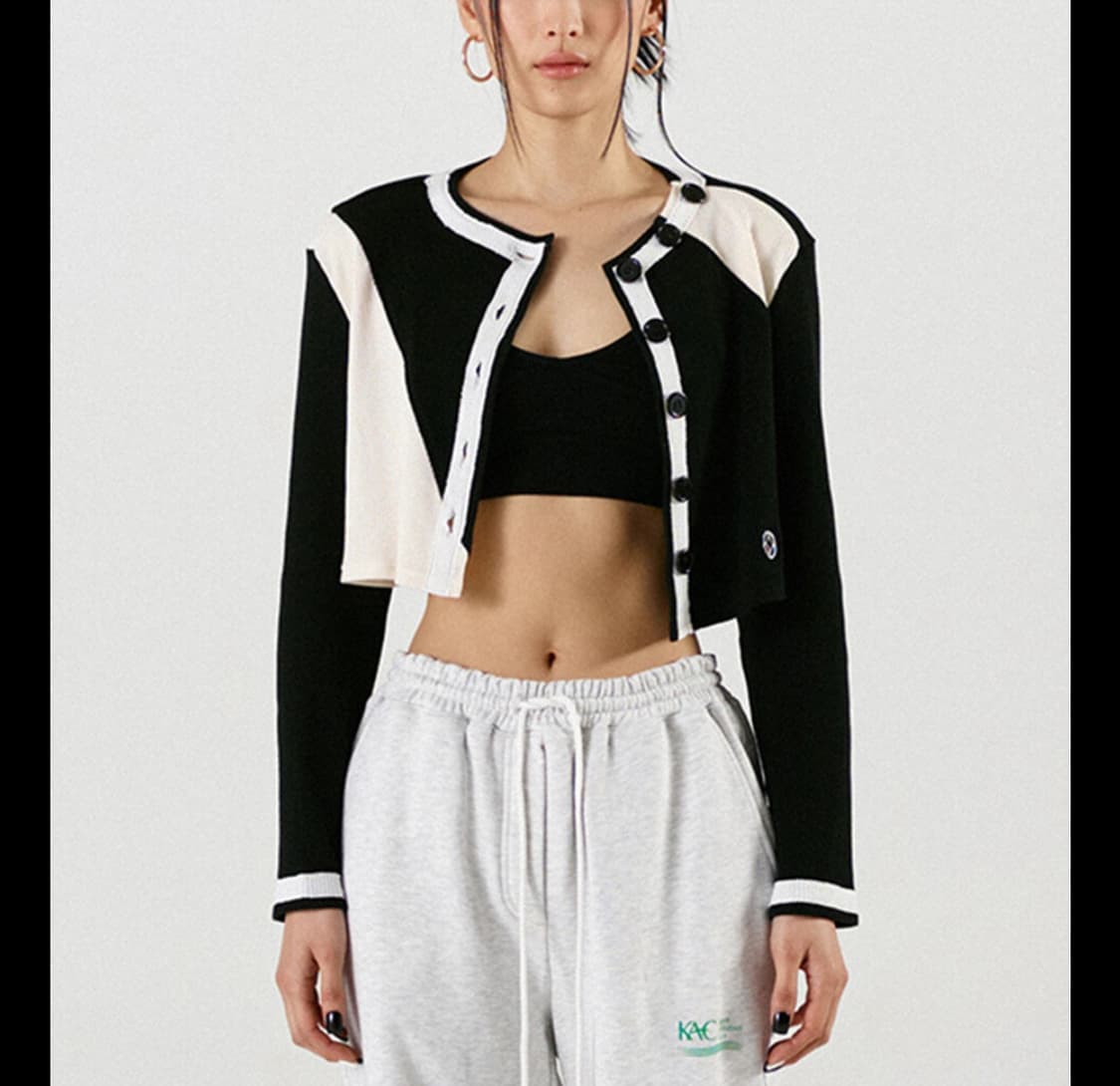 Kijun 기준 상품이미지5