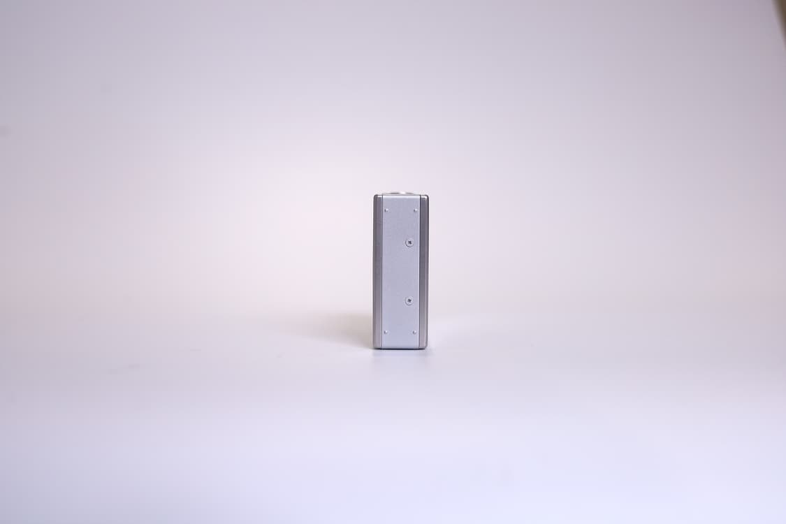 캐논 익시 디지털 10 실버(익서스 70 일본 모델, 이체 거래 할인) 상품이미지3