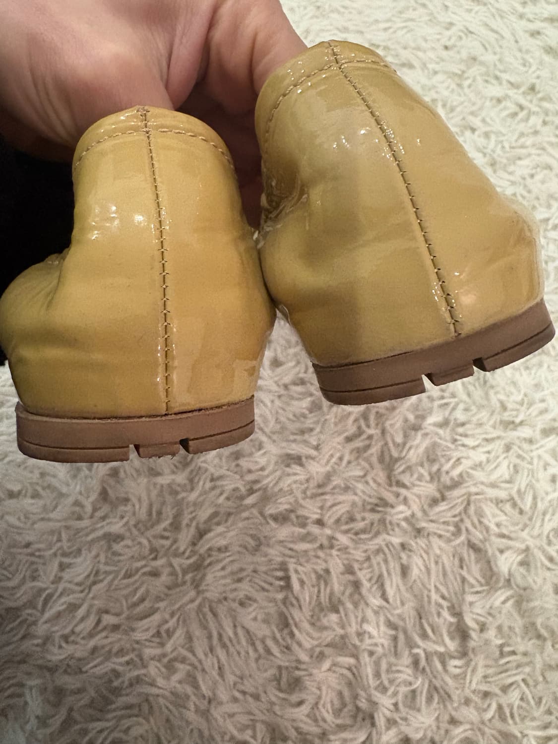 프라다 상품이미지6