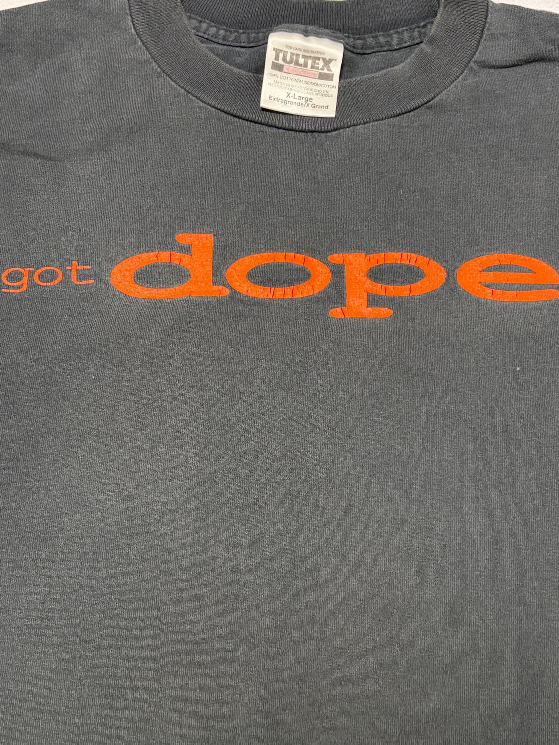 90s got dope? 상품이미지3