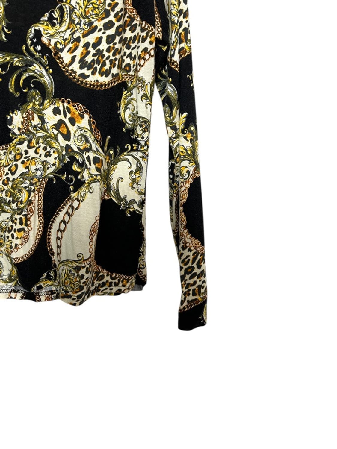 vtg top 상품이미지3