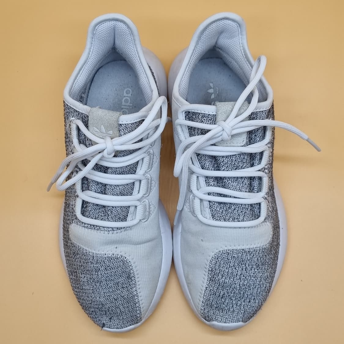 아디다스 튜블라쉐도우 여성운동화240  상품이미지2