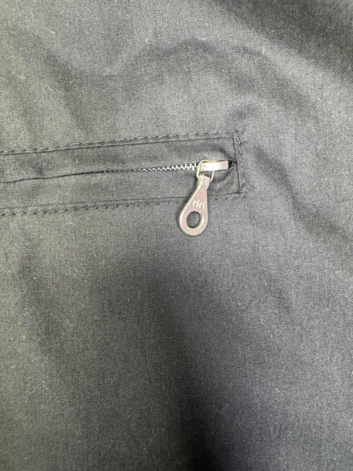 빈티지 그렌펠 GRENFELL 아노락 후디 36 상품이미지5