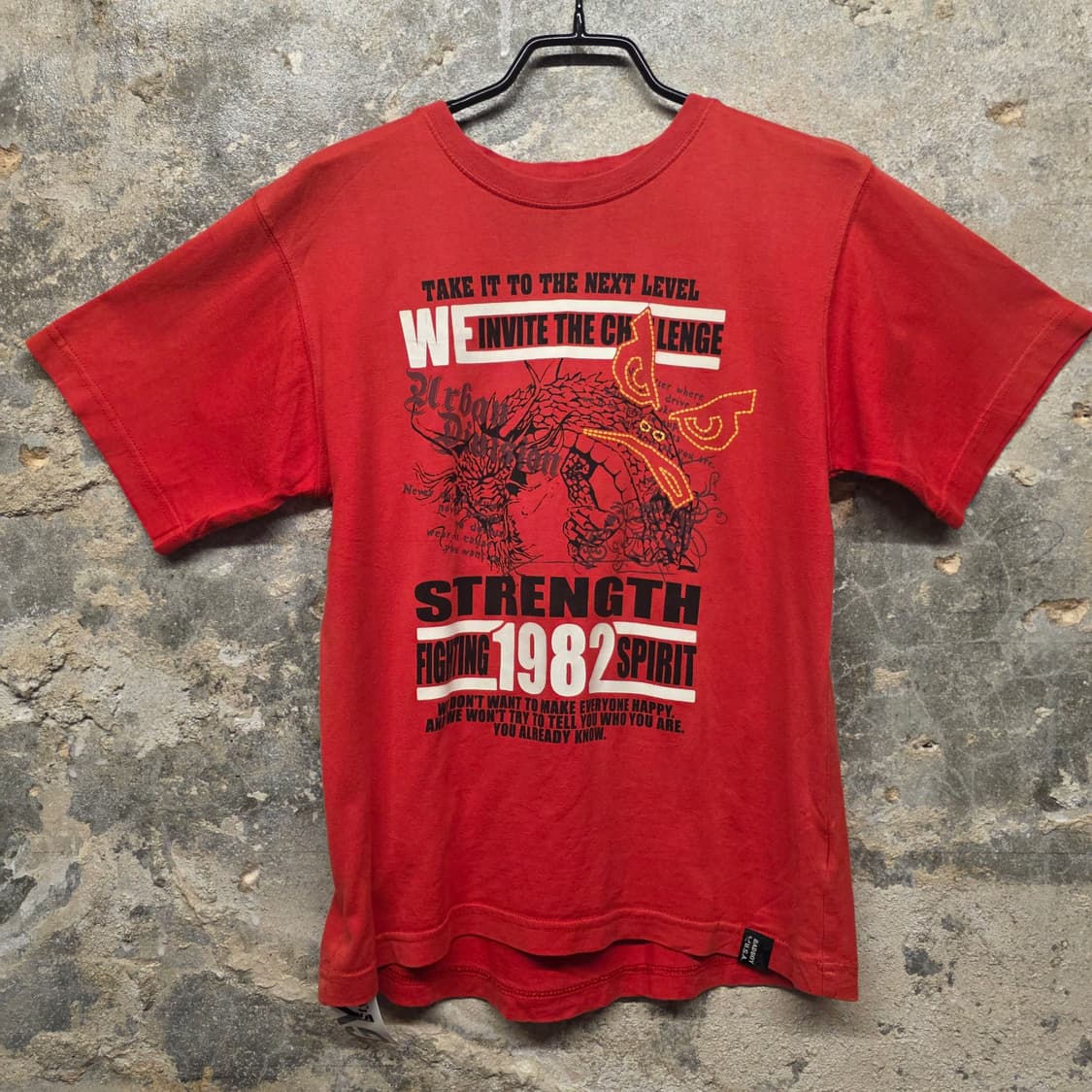 BAD BOY 상품이미지1