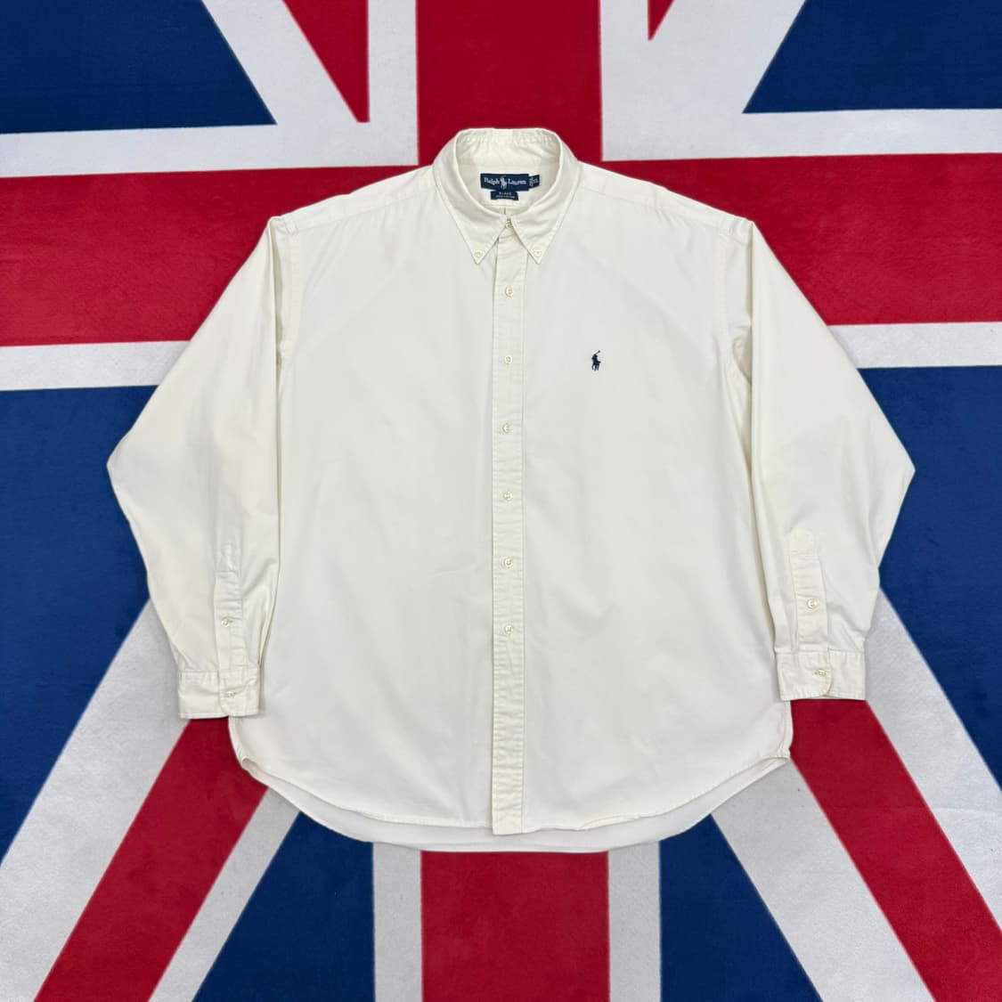 폴로 셔츠 XL 실측 2XL -3XL  상품이미지1