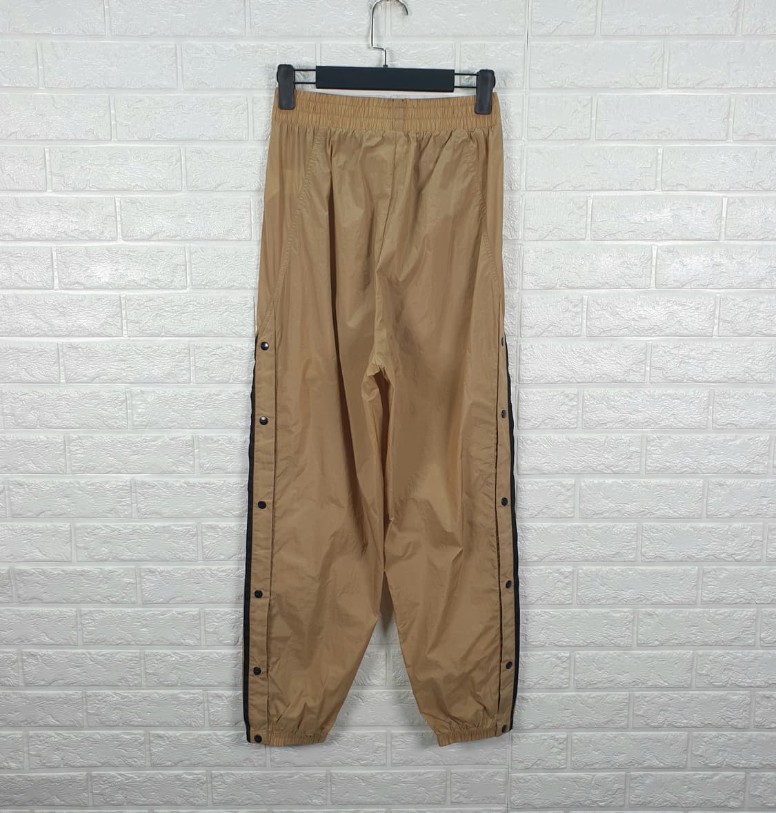 [28]아디다스 트레이닝 바지 상품이미지3