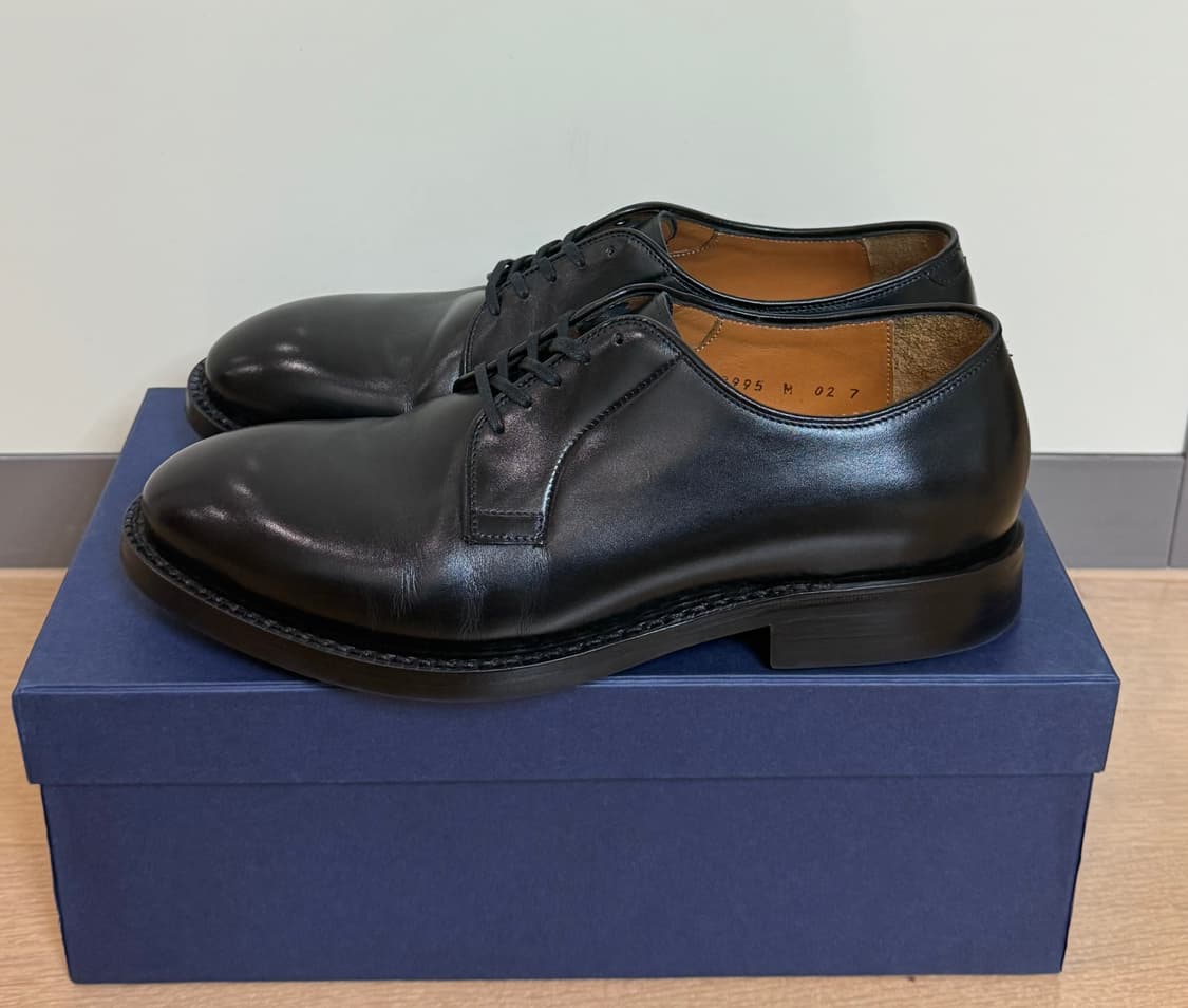 [7] 잘란 스리와야 더비 상품이미지3